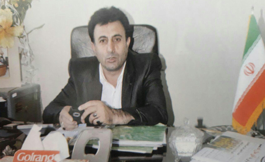 رئیس اتحادیه تاکسی تلفنی ها: مسئولین اجرایی باید تابع مصوبات دولت باشند